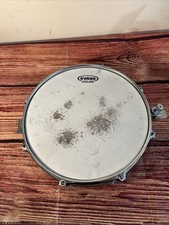 Mapex mpx pro for sale  Los Gatos