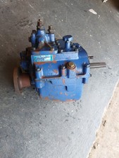 Newage prm 160vr3 for sale  KIRKCALDY