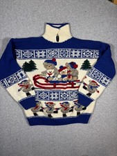 Vintage south wool for sale  Saint Louis