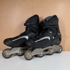 Salomon powerarch inline for sale  ILFORD