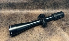 viper scopes for sale  Lake Charles