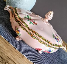 Antique johnson brothers for sale Antique johnson brothers for sale  ELY