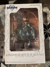 Kingdom hearts play usato  Monterotondo