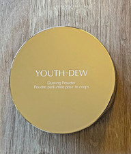 Estèe lauder youth for sale  ILKESTON