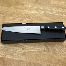Vintage sabatier professional for sale  Philadelphia