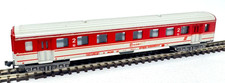 Lima 320390 personenwagen gebraucht kaufen  Harsdorf