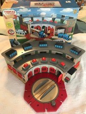 Thomas friends tidmouth for sale  Tampa