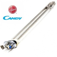 Resistenza 1950 watt usato  Aci Sant Antonio