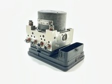 Abs per bmw usato Abs per bmw usato  Casalnuovo di Napoli