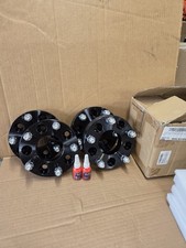 1.25 black wheel for sale  Palos Heights