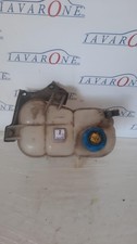 Vaschetta liquido radiatore usato  Italia