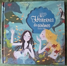 Livre jeunesse histoires d'occasion  Montauban