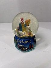 Hollywood sunny california for sale  Lexington