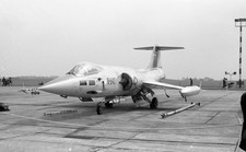 35mm original aircraft for sale  NORWICH
