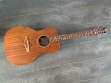 Tanglewood tw133 asm for sale  UK