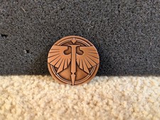 Warhammer legions imperialis for sale  LOUGHBOROUGH