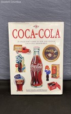 Coca cola collectors for sale  Columbus