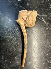 Antique vtg dutch for sale  Grand Rapids