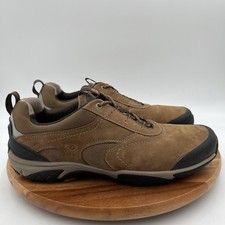 Size wide rockport for sale  Oklahoma City