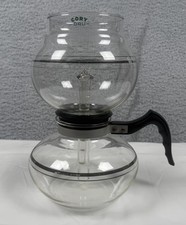 Vintage corey coffee for sale  Buckeye Lake