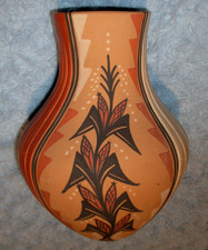 jemez pottery for sale jemez pottery for sale North Fort Myers