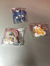 Magnete diddle konvolut gebraucht kaufen  Bayreuth