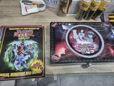 Yugioh bundle duel for sale  WEST BROMWICH