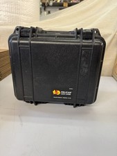 Pelican 1300 brand for sale  Babylon
