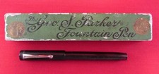 eyedropper pen for sale eyedropper pen for sale Indianapolis