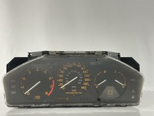 Honda prelude dash for sale  Pittston