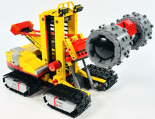 Lego 2018 city for sale  Medical Lake