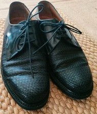 Schuhe edle herrenschuhe gebraucht kaufen Schuhe edle herrenschuhe gebraucht kaufen  Elsdorf