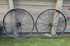 Campagnolo shamal ultra for sale  Menlo Park