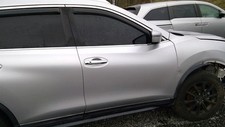 Passenger right front for sale  Ringoes