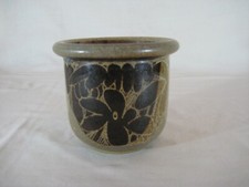 Diana worthy crick for sale  SHEFFIELD