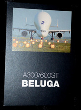 59171 avion aéroport d'occasion  Expédié en France