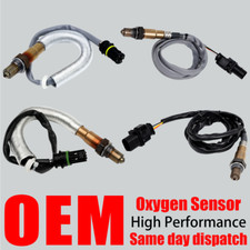 Oem upstream downstream for sale  Chino