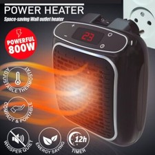 Starlyf power heater gebraucht kaufen  Velen