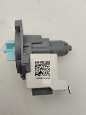 Oem frigidaire 5304483444 for sale  Peru