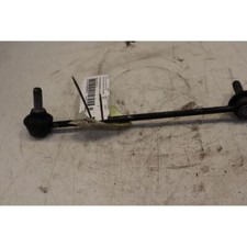 Tirante barra stabilizzatrice usato  Bedizzole
