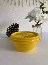 Old tupperware box d'occasion  Expédié en Belgium