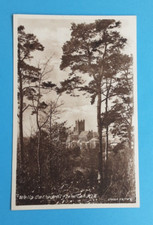 Somerset wells cathedral for sale  UK