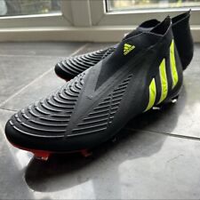 Adidas predator edge for sale Adidas predator edge for sale  BROMLEY