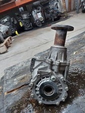 Used case assembly for sale  Fairdale