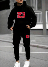 Men casual tracksuit for sale  Southbridge