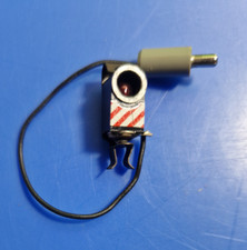 Märklin schlusslicht gebraucht kaufen  Zülpich