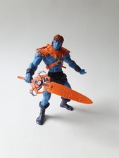 Masters the universe gebraucht kaufen  Bedburg