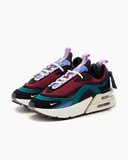 Nike damen schuhe gebraucht kaufen  Westeregeln