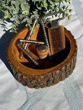 bowl carving tools for sale  Henderson