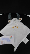 Doudou plat cerf d'occasion  Molsheim